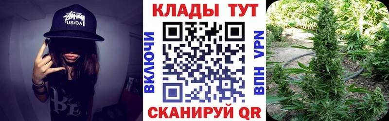 Альфа ПВП Демидов