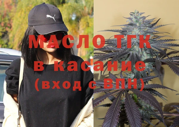 прущие грибы Вяземский